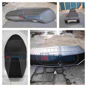 Jual Jok Motor Tanggamus