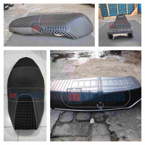 Jual Jok Motor Tanggamus