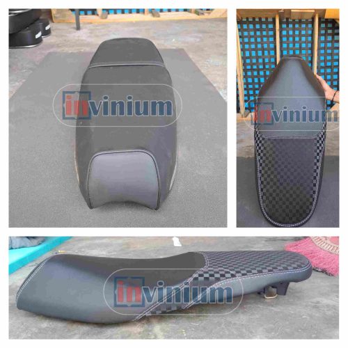 Jual Jok Motor Tegal