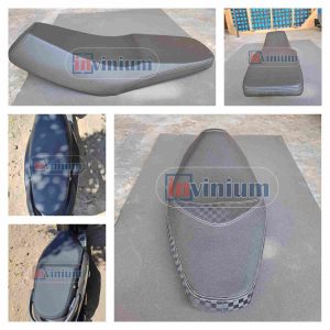 Jual Jok Motor Tual