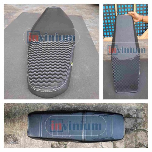 Jual Jok Motor Tulungagung