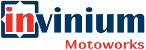INVINIUM