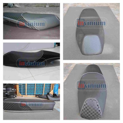 Jok Motor Murah Belu