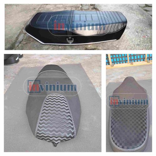 Jok Motor Murah Bireuen