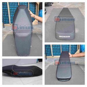 Jok Motor Murah Keerom
