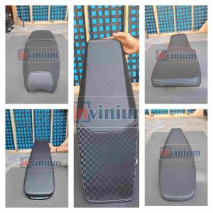 Jok Motor Murah Mimika