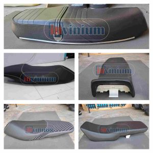 Jok Motor Murah Nagekeo