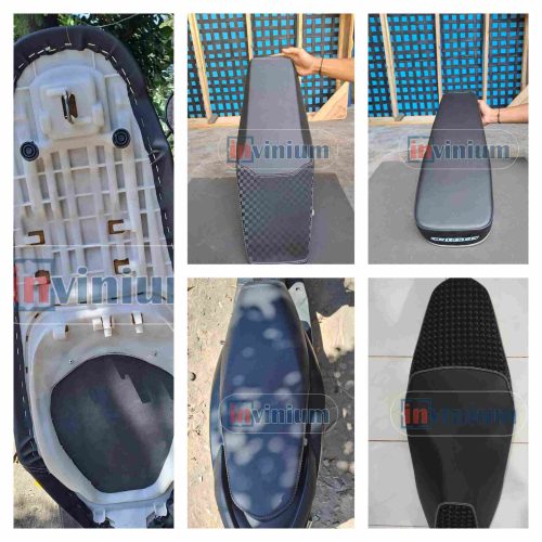 Jok Motor Murah Pidie