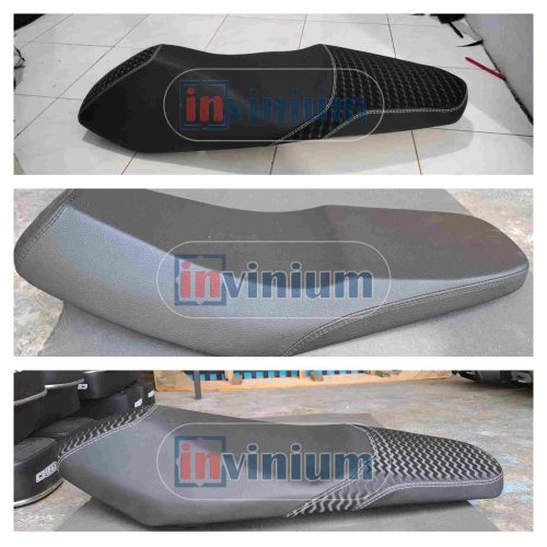 Jok Motor Murah Simeulu
