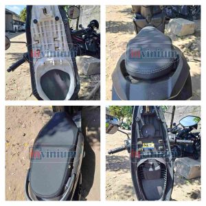 Jual Jok Motor Bima