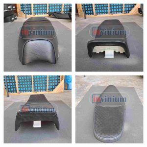 Jual Jok Motor Deiyai