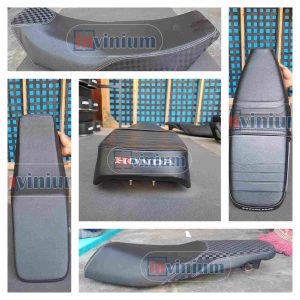 Jual Jok Motor Jayawijaya