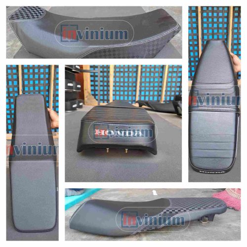Jual Jok Motor Jayawijaya