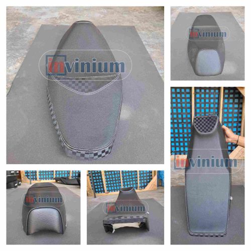 Jual Jok Motor Kupang