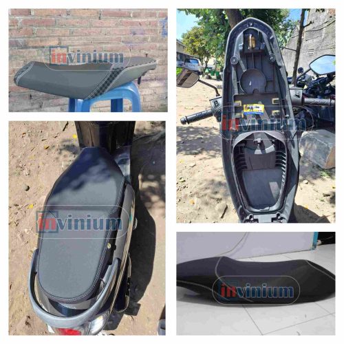 Jual Jok Motor Lhokseumawe