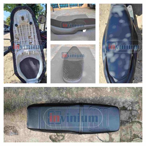Jual Jok Motor Manokwari