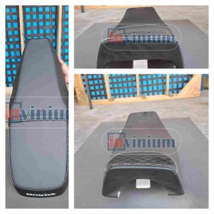 Jual Jok Motor Mappi