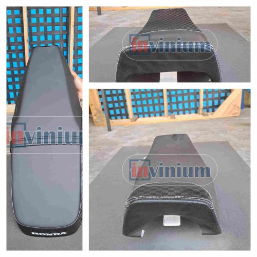 Jual Jok Motor Mappi