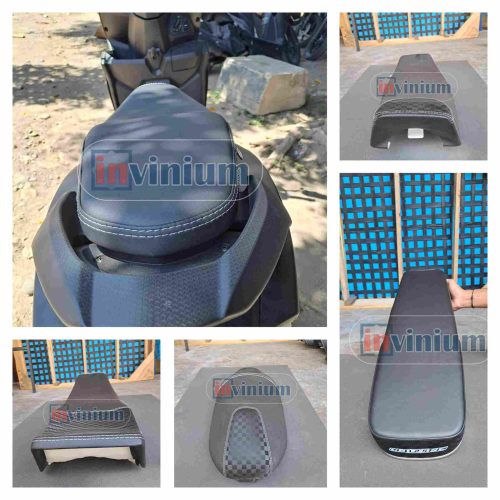 Jual Jok Motor Nabire