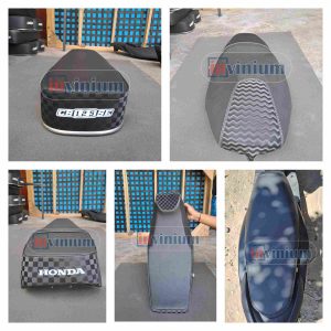 Jual Jok Motor Ngada