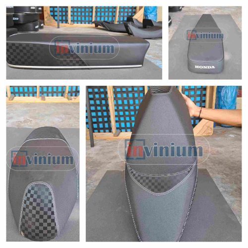 Jual Jok Motor Sorong