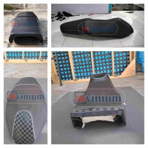 Jual Jok Motor Subulussalam
