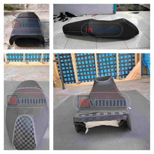 Jual Jok Motor Subulussalam