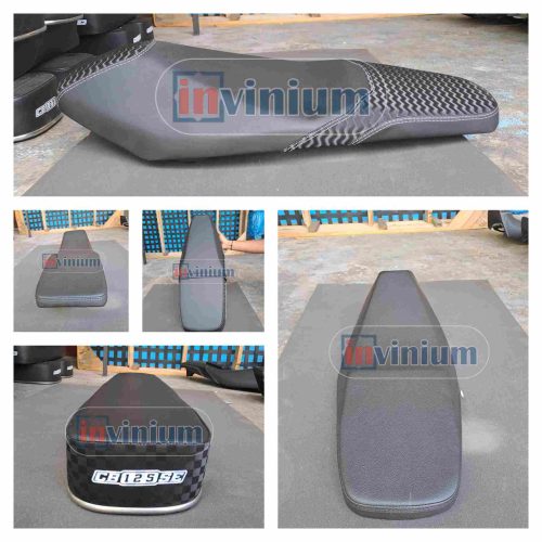 Jual Jok Motor Sumbawa
