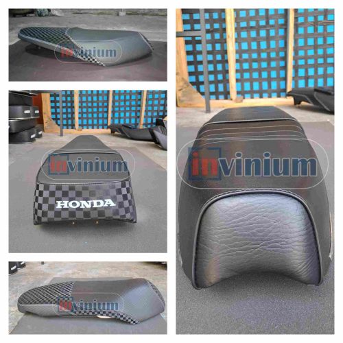 Jual Jok Motor Tolikara