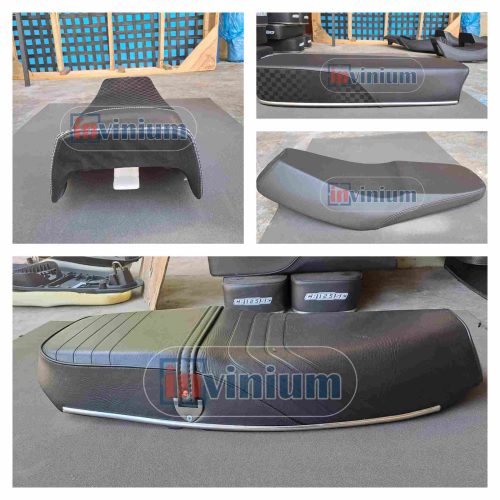 Jual Jok Motor Yalimo