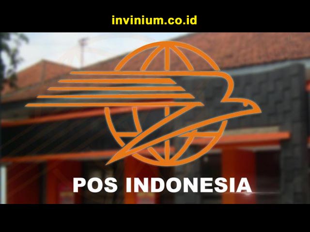 Kode POS Pasar Rebo Jakarta Timur