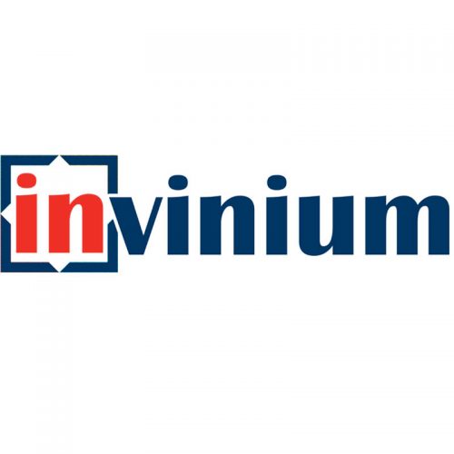 Selamat Datang di Website INVINIUM Alumunium dan Kaca