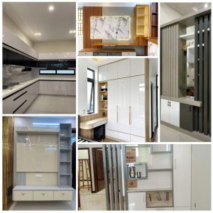 HPL Murah Custom Karangrayung