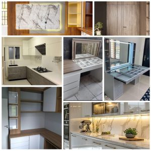 HPL Custom Kradenan Grobogan