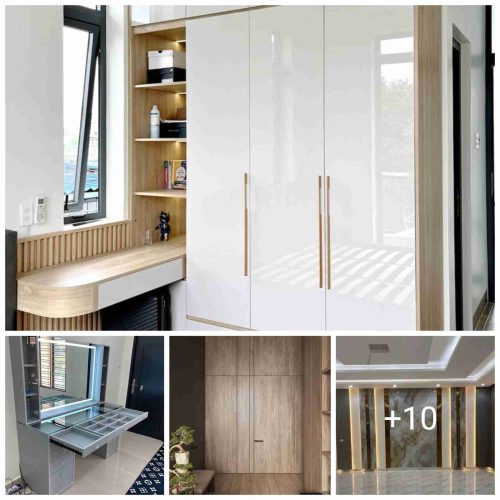 Jual HPL Murah Blora