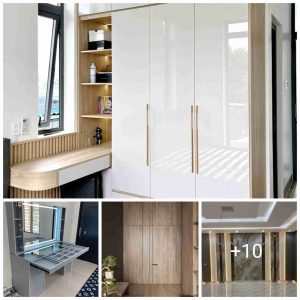 Jual HPL Murah Blora