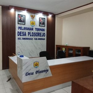 Rekomendasi Meja HPL Terbaik