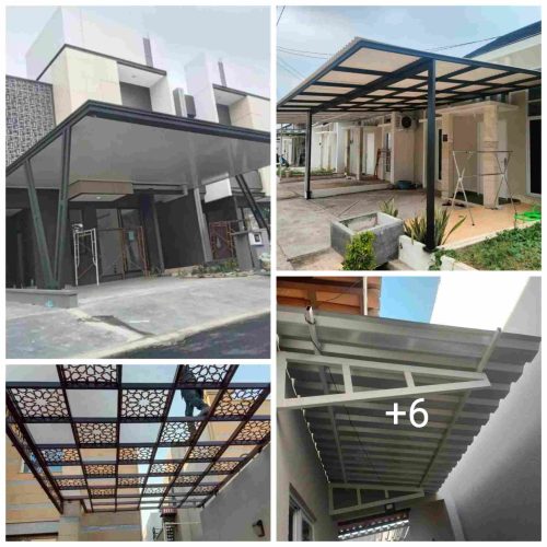 kanopi-2 Jual Kanopi Murah Blora