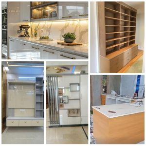 HPL Custom Murah Sarang