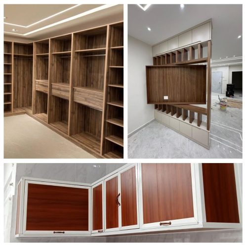 HPL Murah Custom Gunungwungkal