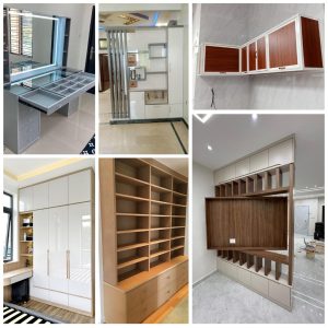 Jual HPL Murah Bangsri