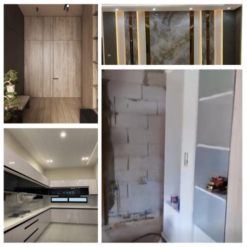 Jual HPL Murah Dukuhseti