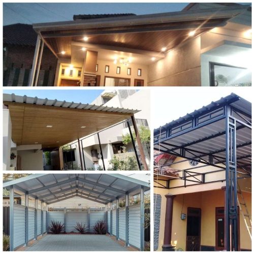 Jual Kanopi Murah Mlonggo Jual Kanopi Murah Mlonggo