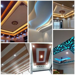 Jual Plafon Murah Tawangharjo