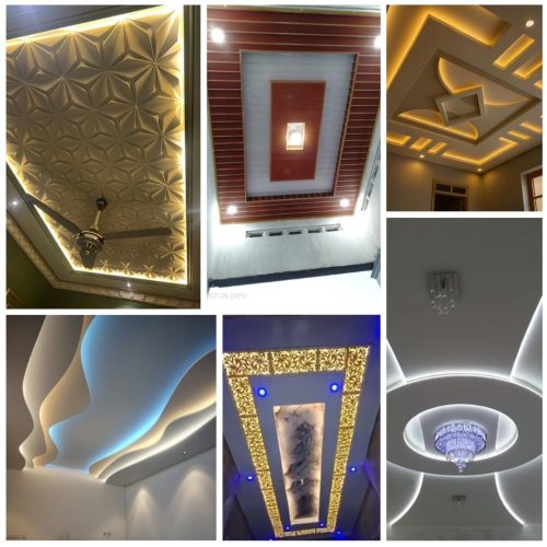 Jual Plafon Murah Wedarijaksa