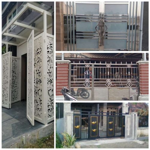 Jual Railing Murah Dukuhseti Jual Railing Murah Dukuhseti