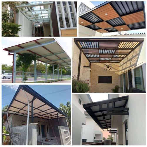 Kanopi Murah Custom Dukuhseti Kanopi Murah Custom Dukuhseti