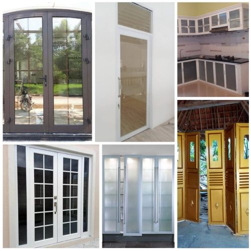 Jual Aluminium Kaca Pringapus Jual Aluminium Kaca Pringapus