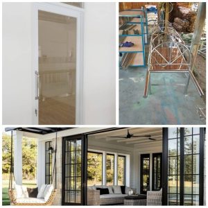 Jual Kaca Kusen Ngemplak