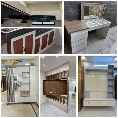 HPL Custom Murah Juwangi HPL Custom Murah Juwangi